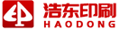 湖北廢氣凈化塔公司